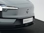 Volvo EX30 P3 Plus Europa 51 kWh | Elek. Stoelen | Getint Glas | Harman/Kardon | Keyless | Elek kofferklep | Camera | Adaptive Cruise | BLIS