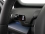 Volvo EX30 P3 Plus Europa 51 kWh | Elek. Stoelen | Getint Glas | Harman/Kardon | Keyless | Elek kofferklep | Camera | Adaptive Cruise | BLIS
