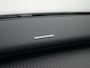 Volvo EX30 P3 Plus Europa 51 kWh | Elek. Stoelen | Getint Glas | Harman/Kardon | Keyless | Elek kofferklep | Camera | Adaptive Cruise | BLIS