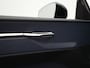 Volvo EX30 P3 Plus Europa 51 kWh | Elek. Stoelen | Getint Glas | Harman/Kardon | Keyless | Elek kofferklep | Camera | Adaptive Cruise | BLIS
