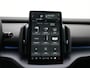 Volvo EX30 P3 Plus Europa 51 kWh | Elek. Stoelen | Getint Glas | Harman/Kardon | Keyless | Elek kofferklep | Camera | Adaptive Cruise | BLIS