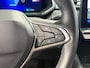 Renault Symbioz 1.6 E-Tech full hybrid 145 iconic | Navigatie | Stoelverwarming / Stuurwielverwarming | Blindspot detectie |