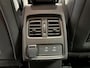Renault Symbioz 1.6 E-Tech full hybrid 145 iconic | Navigatie | Stoelverwarming / Stuurwielverwarming | Blindspot detectie |
