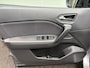Renault Symbioz 1.6 E-Tech full hybrid 145 iconic | Navigatie | Stoelverwarming / Stuurwielverwarming | Blindspot detectie |