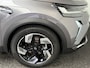 Renault Symbioz 1.6 E-Tech full hybrid 145 iconic | Navigatie | Stoelverwarming / Stuurwielverwarming | Blindspot detectie |