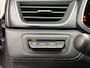 Renault Symbioz 1.6 E-Tech full hybrid 145 iconic | Navigatie | Stoelverwarming / Stuurwielverwarming | Blindspot detectie |