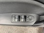 Renault Symbioz 1.6 E-Tech full hybrid 145 iconic | Navigatie | Stoelverwarming / Stuurwielverwarming | Blindspot detectie |