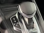 Renault Symbioz 1.6 E-Tech full hybrid 145 iconic | Navigatie | Stoelverwarming / Stuurwielverwarming | Blindspot detectie |