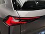 Renault Symbioz 1.6 E-Tech full hybrid 145 iconic | Navigatie | Stoelverwarming / Stuurwielverwarming | Blindspot detectie |