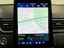 Renault Symbioz 1.6 E-Tech full hybrid 145 iconic | Navigatie | Stoelverwarming / Stuurwielverwarming | Blindspot detectie |