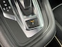 Renault Symbioz 1.6 E-Tech full hybrid 145 iconic | Navigatie | Stoelverwarming / Stuurwielverwarming | Blindspot detectie |
