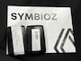 Renault Symbioz 1.6 E-Tech full hybrid 145 iconic | Navigatie | Stoelverwarming / Stuurwielverwarming | Blindspot detectie |