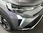 Renault Symbioz 1.6 E-Tech full hybrid 145 iconic | Navigatie | Stoelverwarming / Stuurwielverwarming | Blindspot detectie |