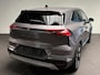 Renault Symbioz 1.6 E-Tech full hybrid 145 iconic | Navigatie | Stoelverwarming / Stuurwielverwarming | Blindspot detectie |