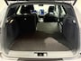 Renault Symbioz 1.6 E-Tech full hybrid 145 iconic | Navigatie | Stoelverwarming / Stuurwielverwarming | Blindspot detectie |
