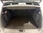 Renault Symbioz 1.6 E-Tech full hybrid 145 iconic | Navigatie | Stoelverwarming / Stuurwielverwarming | Blindspot detectie |