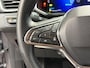 Renault Symbioz 1.6 E-Tech full hybrid 145 iconic | Navigatie | Stoelverwarming / Stuurwielverwarming | Blindspot detectie |