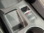 Renault Symbioz 1.6 E-Tech full hybrid 145 iconic | Navigatie | Stoelverwarming / Stuurwielverwarming | Blindspot detectie |