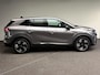 Renault Symbioz 1.6 E-Tech full hybrid 145 iconic | Navigatie | Stoelverwarming / Stuurwielverwarming | Blindspot detectie |
