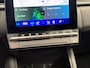 Renault Symbioz 1.6 E-Tech full hybrid 145 iconic | Navigatie | Stoelverwarming / Stuurwielverwarming | Blindspot detectie |