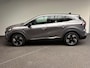 Renault Symbioz 1.6 E-Tech full hybrid 145 iconic | Navigatie | Stoelverwarming / Stuurwielverwarming | Blindspot detectie |