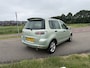 Mazda 2 1.4 Generation bj december2006/airco/110000km