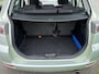 Mazda 2 1.4 Generation bj december2006/airco/110000km