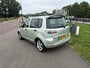Mazda 2 1.4 Generation bj december2006/airco/110000km