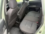 Mazda 2 1.4 Generation bj december2006/airco/110000km