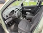 Mazda 2 1.4 Generation bj december2006/airco/110000km