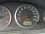 Mazda 2 1.4 Generation bj december2006/airco/110000km