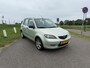 Mazda 2 1.4 Generation bj december2006/airco/110000km