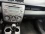Mazda 2 1.4 Generation bj december2006/airco/110000km