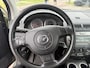 Mazda 2 1.4 Generation bj december2006/airco/110000km