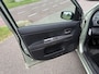 Mazda 2 1.4 Generation bj december2006/airco/110000km