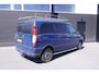 Mercedes-Benz Vito 110 CDI Lang - Airco - Cruise - Imperiaal - €3.950,- Excl.
