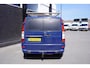 Mercedes-Benz Vito 110 CDI Lang - Airco - Cruise - Imperiaal - €3.950,- Excl.