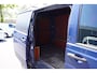 Mercedes-Benz Vito 110 CDI Lang - Airco - Cruise - Imperiaal - €3.950,- Excl.