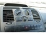 Mercedes-Benz Vito 110 CDI Lang - Airco - Cruise - Imperiaal - €3.950,- Excl.