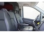 Mercedes-Benz Vito 110 CDI Lang - Airco - Cruise - Imperiaal - €3.950,- Excl.
