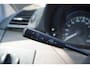 Mercedes-Benz Vito 110 CDI Lang - Airco - Cruise - Imperiaal - €3.950,- Excl.
