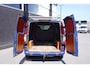 Mercedes-Benz Vito 110 CDI Lang - Airco - Cruise - Imperiaal - €3.950,- Excl.