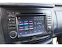 Mercedes-Benz Vito 110 CDI Lang - Airco - Cruise - Imperiaal - €3.950,- Excl.