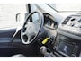 Mercedes-Benz Vito 110 CDI Lang - Airco - Cruise - Imperiaal - €3.950,- Excl.
