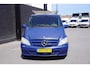 Mercedes-Benz Vito 110 CDI Lang - Airco - Cruise - Imperiaal - €3.950,- Excl.