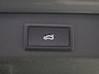Skoda Kodiaq 1.5 TSI PHEV Sportline Business