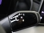 Skoda Kodiaq 1.5 TSI PHEV Sportline Business