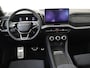 Skoda Kodiaq 1.5 TSI PHEV Sportline Business