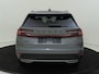 Skoda Kodiaq 1.5 TSI PHEV Sportline Business