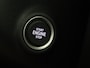 Skoda Kodiaq 1.5 TSI PHEV Sportline Business